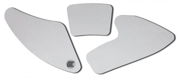 Buy Eazi grip tank grips for BMW at Riderz Planet