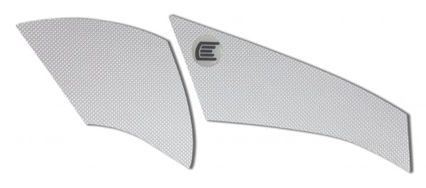 Buy eazi grip tank grip for ducati at riderz planet