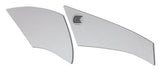 Buy eazi grip tank grip for ducati at riderz planet