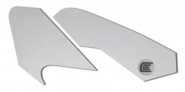 Buy eazi grip tank grip for Honda at riderz planet