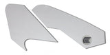 Buy eazi grip tank grip for Honda at riderz planet