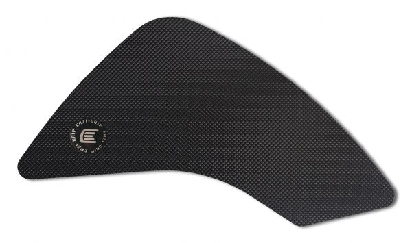 Buy Eazi grip tank grip for BMW at Riderz Planet