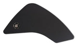 Buy Eazi grip tank grip for BMW at Riderz Planet