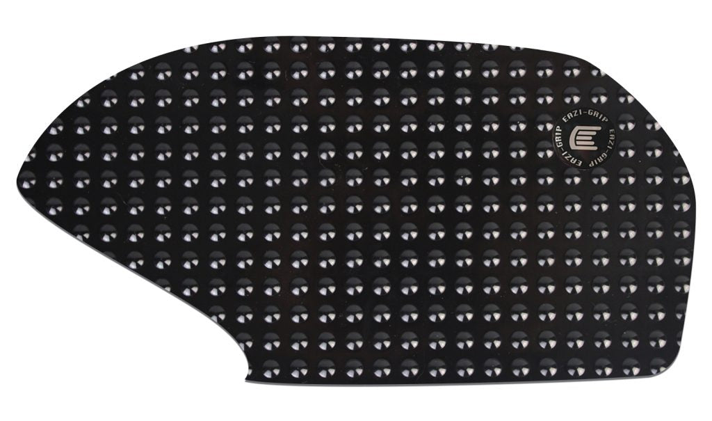 Buy eazi grip tank grip for hayabusa at riderz planet