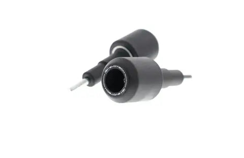 Evotech Frame Sliders for Z900