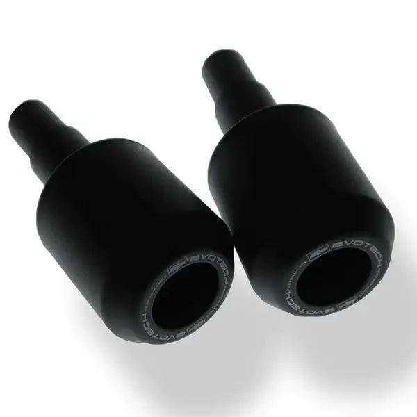 Evotech Frame Sliders for Z900