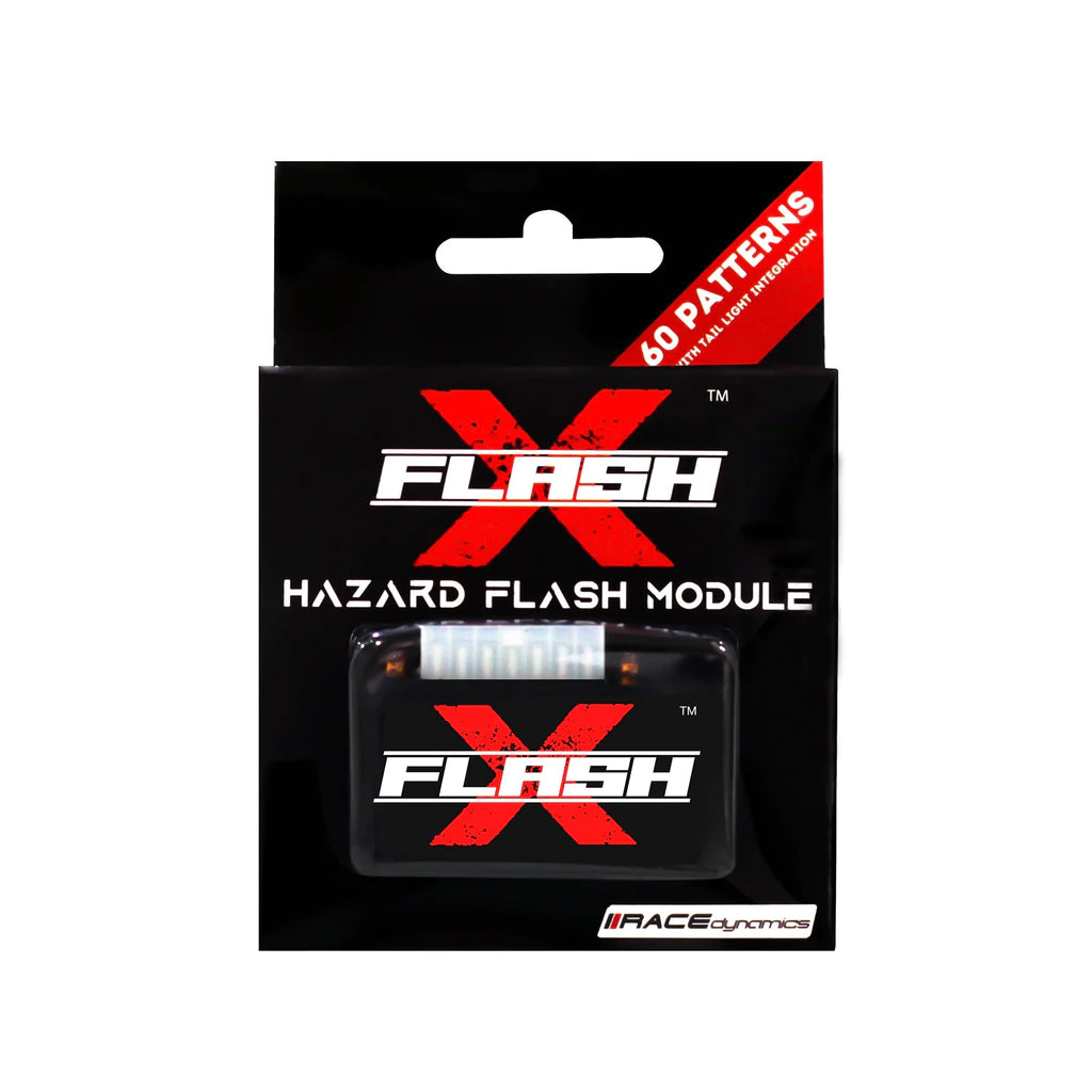 Buy FlashX module for bajaj at Riderz Planet
