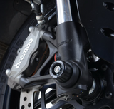 R&G Fork Protector 899/1199 (Ducati Panigale)