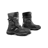 Forma Adventure Dry Black Low Boot