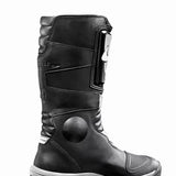 Forma Adventure Dry High Black Boots