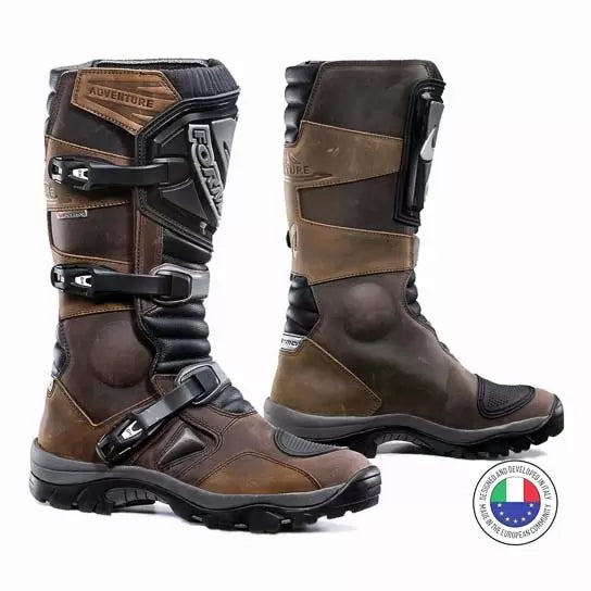 Best riding boots under 10000 on sale
