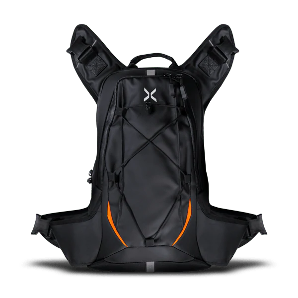 Buy carbonado hydration bag at Riderz Planet