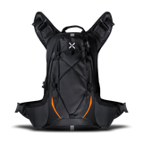 Buy carbonado hydration bag at Riderz Planet