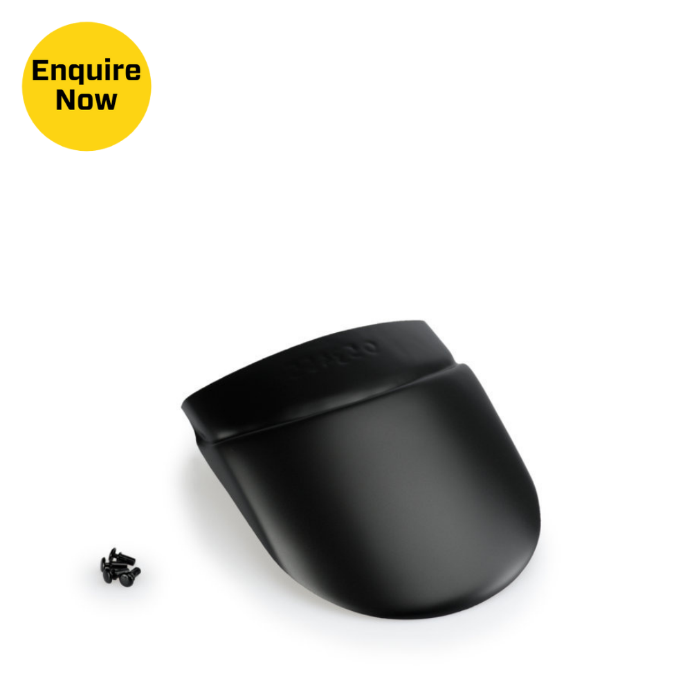 Buy Puig fender Extender for kawasaki at Riderz Planet