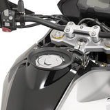 Buy GIVI Tanklock Ring for BMW G310R/GS at Riderz Planet