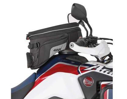Buy GIVI Tanklock Ring for Africa Twin at Riderz Planet