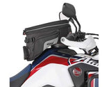 Buy GIVI Tanklock Ring for Africa Twin at Riderz Planet