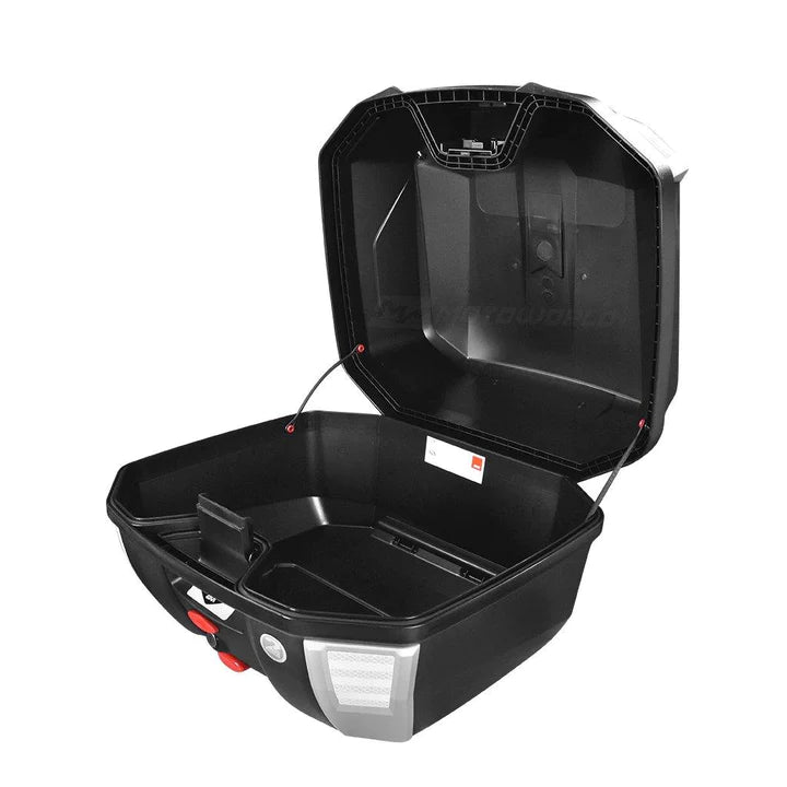 Buy GIVI Top Box at Riderz Planet