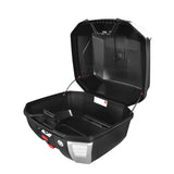Buy GIVI Top Box at Riderz Planet