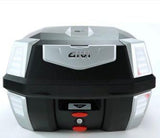 Buy GIVI Top Box at Riderz Planet