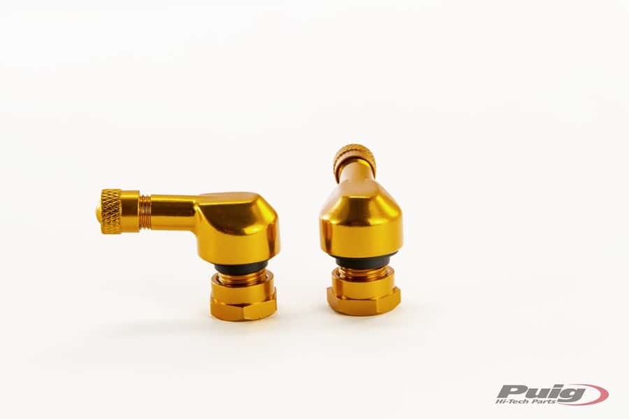 Buy Puig race valve at Riderz Planet