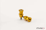 Buy Puig universal spools at Riderz Planet
