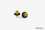 Buy Puig universal spools pro at Riderz Planet