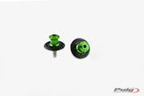 Buy Puig universal spools pro at Riderz Planet