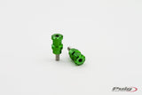 Buy Puig universal spools at Riderz Planet