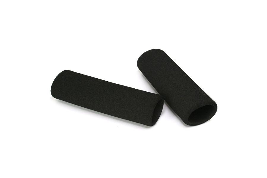 Grip Puppy STD Handlebar Cushion