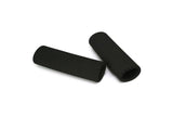 Grip Puppy STD Handlebar Cushion
