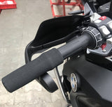 Grip Puppy STD Handlebar Cushion