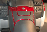 Buy Techspec tank grips at Riderz Planet