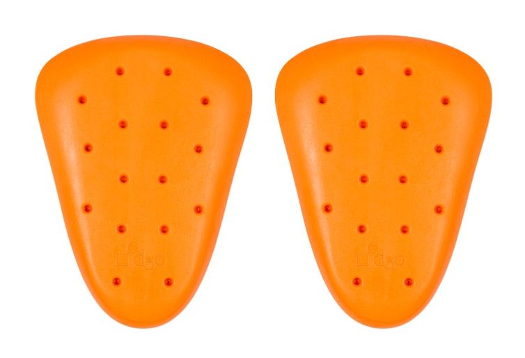 Buy D3O T5 EVO X Hip Protector (Armour Insert) at Riderz Planet