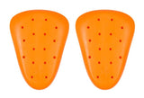 Buy D3O T5 EVO X Hip Protector (Armour Insert) at Riderz Planet