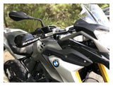 Barkbusters Handguard for BMW GS/R 310