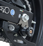R&G Cotton Reels for Honda CBR 250R (2011 Onwards)