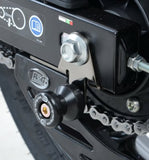 R&G Cotton Reels for Honda CBR 250R (2011 Onwards)