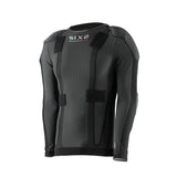 Buy SIXS jersey with armour at Riderz Planet