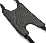 Buy Kreiga tank drypack convertor at Riderz Planet