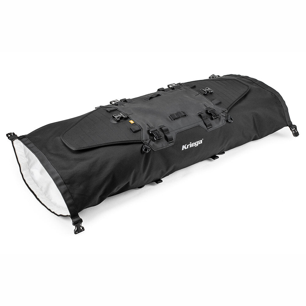 Kriega Drypack US-40