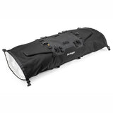 Kriega Drypack US-40