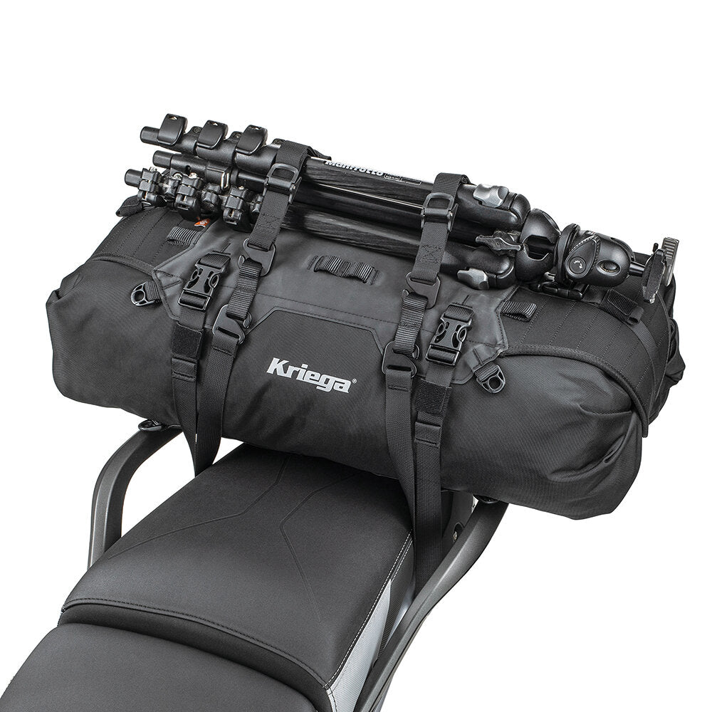Kriega Drypack US-40