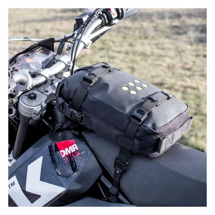 Kriega OS-6 Adventure Bag