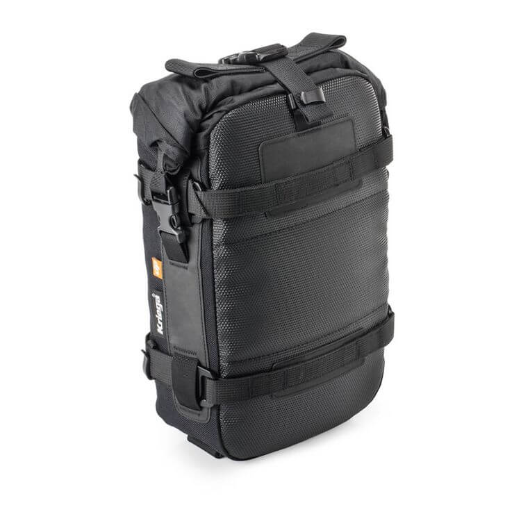 Kriega OS-6 Adventure Bag
