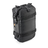 Kriega OS-6 Adventure Bag