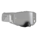 Buy leatt nose deflector at Riderz Planet
