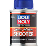 Buy liqui moly speed shooter at Riderz Planet