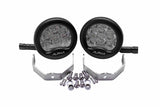 Buy Maddog alpha lights at Riderz Planet