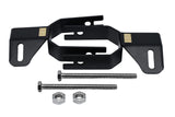 Buy Maddog mounting clamp for Royal Enfeild at Riderz Planet